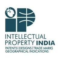 indian patent office logo image