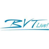 bvtlive! logo image