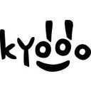 logo of Kyddo Gmbh