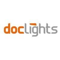 doclights gmbh logo image