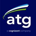 logo of Advanced Technology Group A Cognizant Company