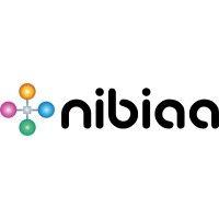 nibiaa logo image