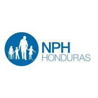 nph honduras