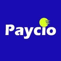 paycio logo image