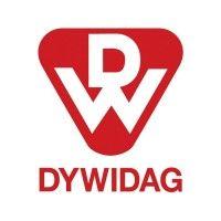 dywidag dyckerhoff & widmann gesellschaft m.b.h.