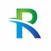 rhizen pharmaceuticals ag