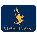 logo of Vdahl Invest