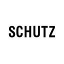 logo of Schutz Usa