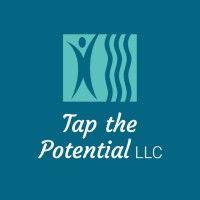 tap the potential llc