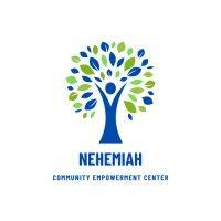 nehemiah community empowerment center inc