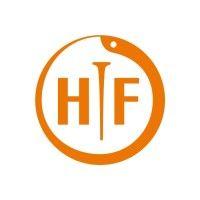 hemofarm a.d.