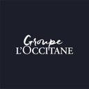 logo of Loccitane Group