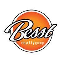 besst realty group, inc