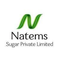 natems sugars pvt ltd logo image