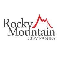 rocky mountain companies