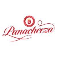 panacheeza logo image