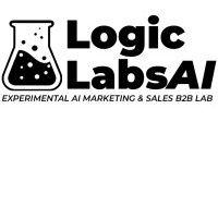 logiclabsai logo image