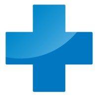 communitymed family urgent care logo image