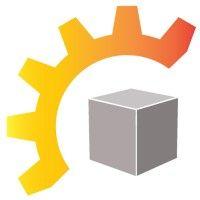 sunrise materials ltd. logo image