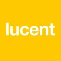 lucent discovery logo image