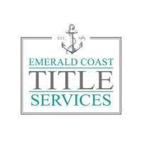 emerald coast title services, llc