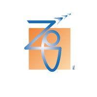 zosano pharma logo image