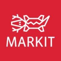 markit poland logo image