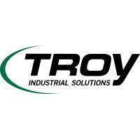 troy industrial solutions