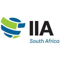 the institute of internal auditors south africa