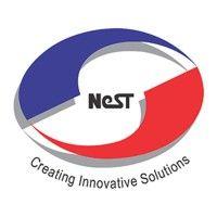 nestgroupcorp logo image