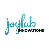 joylab logo image