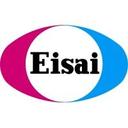 logo of Pt Eisai Indonesia