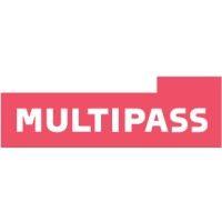 multipass limited logo image