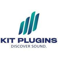 kit plugins logo image