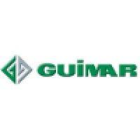 guimar logo image