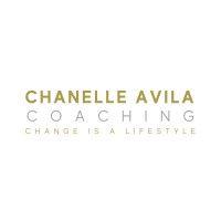 chanelle avila coaching llc logo image