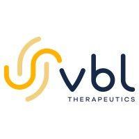 vbl therapeutics (nasdaq:vblt) logo image