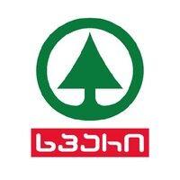 spar georgia logo image