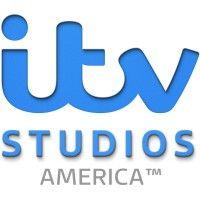 itv studios america logo image