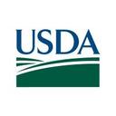 logo of Usda