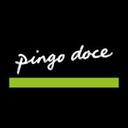 logo of Pingo Doce