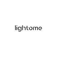 lightome logo image