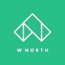 logo of Wnorth