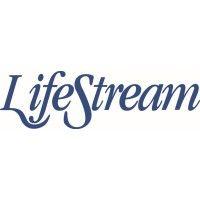 lifestream behavioral center, inc.