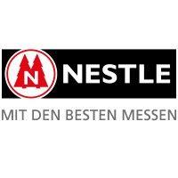 gottlieb nestle gmbh logo image