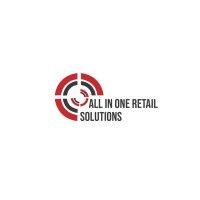 all in one retail solutions