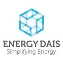 logo of Energy Dais