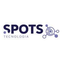 spots technology