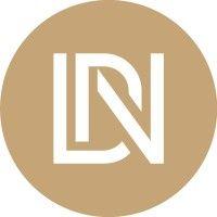 ldn finance logo image