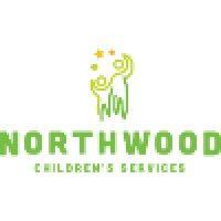 northwood children's services logo image